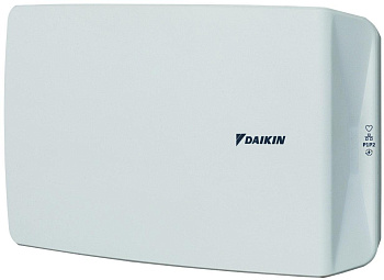 Адаптер Daikin BRP069A62