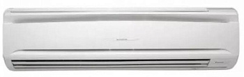 Кондиционер Daikin FAA100A/RZAG100NV1
