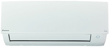 Кондиционер Daikin ATXC35B/ARXP20M