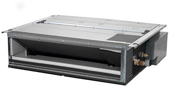Внутренний блок Daikin FDXM25F9