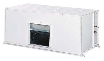 Кондиционер Daikin 2FGYP300EXY/RCYP150EXY*2