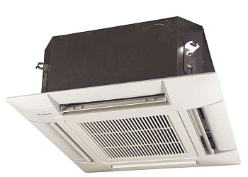 Кондиционер Daikin FFQ35B9V/RXS35K