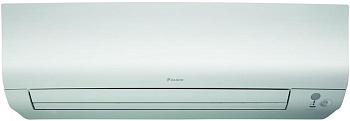 Кондиционер Daikin FTXM71N/RXM71N