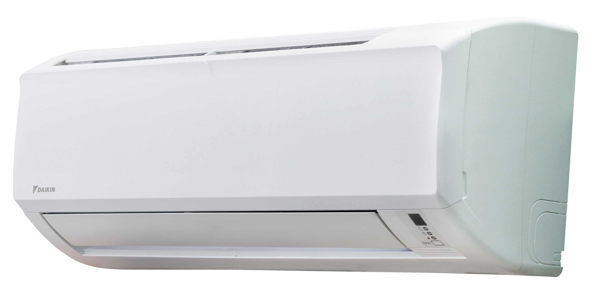 Кондиционер Daikin FTXN25M/RXN25M 