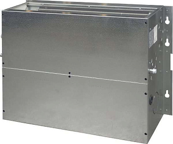 Фанкойл Daikin FWD18AT
