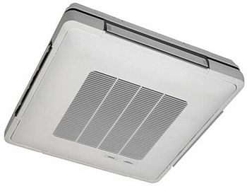 Кондиционер Daikin FUA125A/RZASG125MY1