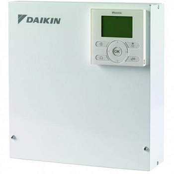 Блок управления Daikin EK2CB07CV3