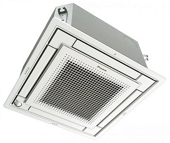 Кондиционер Daikin FFQ25C/RXS25L3