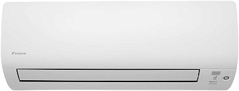 Кондиционер Daikin FTXM50K/RXM50L