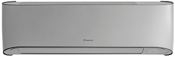 Кондиционер Daikin FTXK35AS/RXK35A
