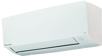 Кондиционер Daikin ATXC25C/ARXC25C