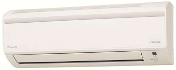 Кондиционер Daikin FTX25JV/RX25JV