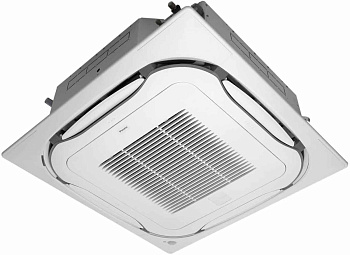 Кондиционер Daikin FCAG125A/AZAS125MV1