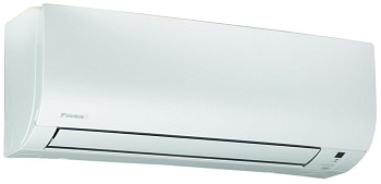 Кондиционер Daikin FTXP50M/RXP50M