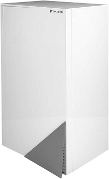 Тепловой насос Daikin EHBX16CB3V/ERLQ016CW1