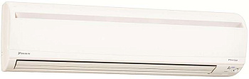 Кондиционер Daikin FTXS60G/RXS60F