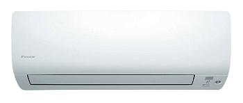 Внутренний блок Daikin CTXS15K