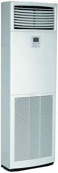 Кондиционер Daikin FVA100A/RZQSG100L8Y1