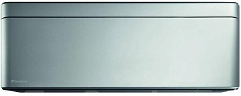 Внутренний блок Daikin CTXA15AS