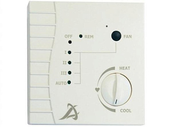 Пульт Daikin KBRCS01A