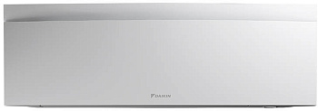Внутренний блок Daikin FTXJ35AW