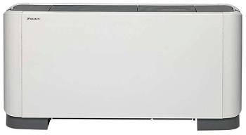 Внутренний блок Daikin FXLQ63P