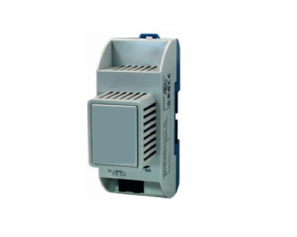Модуль Daikin EKCMBACIP