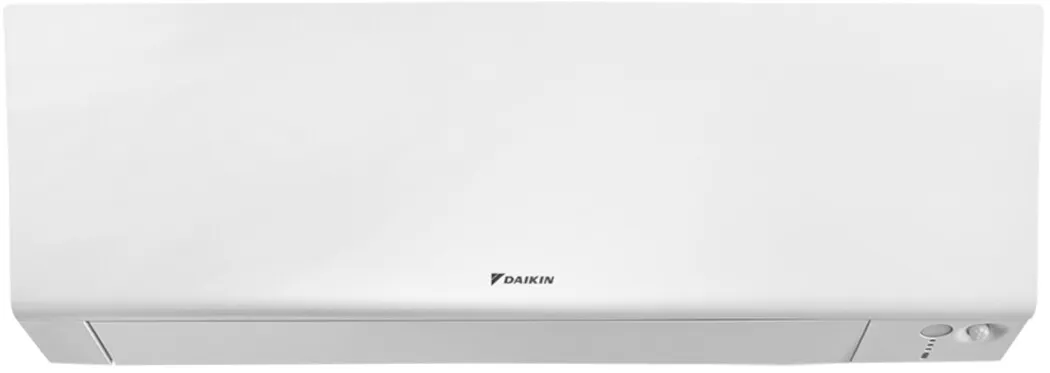 Кондиционер Daikin FTXM25A/RXM25A 