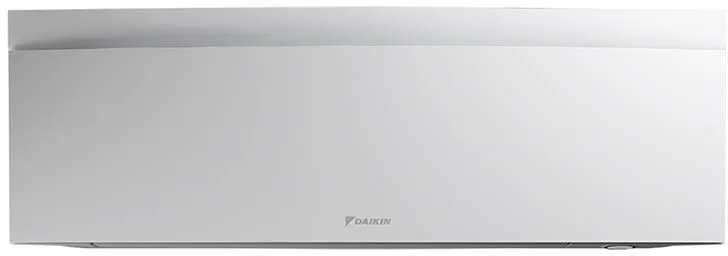 Кондиционер Daikin FTXJ20AW/RXJ20A 