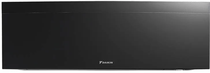 Кондиционер Daikin FTXJ20AB/RXJ20A 
