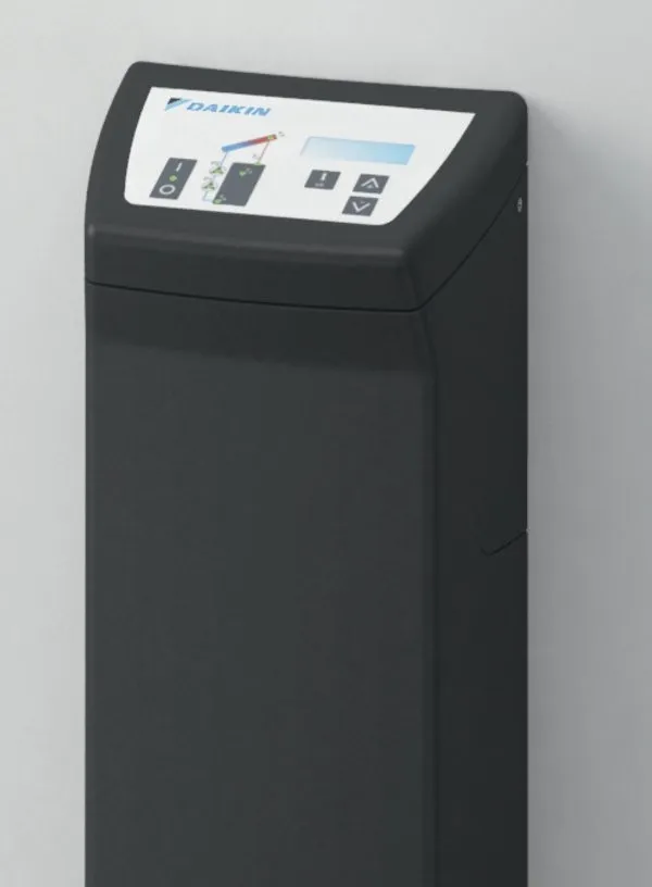 Daikin EKSRPS3B