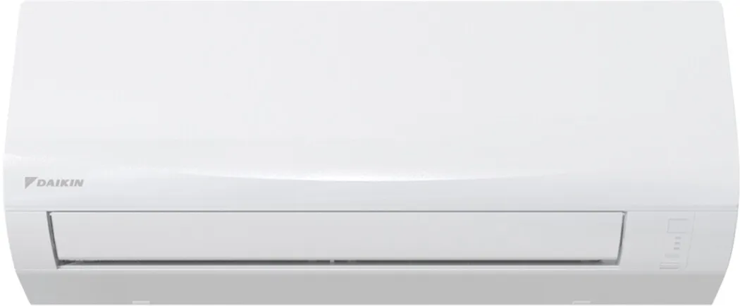 Кондиционер Daikin FTXF35E/RXF35E 
