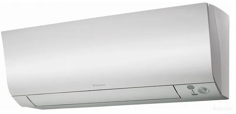 Кондиционер Daikin FTXM71R/RXM71R 