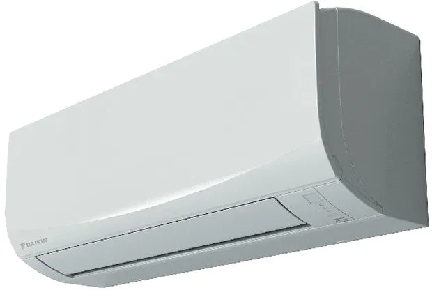 Кондиционер Daikin FTXF50D/RXF50D 
