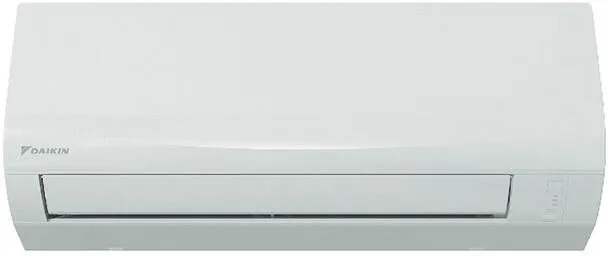 Кондиционер Daikin FTXF71D/RXF71D 