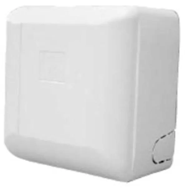 Насос Daikin K-KDU572EVE