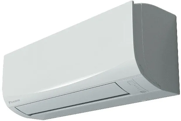 Кондиционер Daikin FTXF20D/RXF20D 