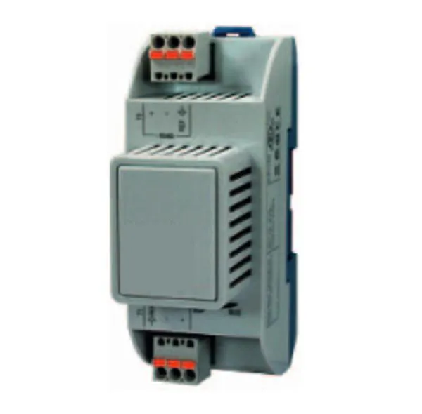 Модуль Daikin EKCMBACMSTP